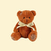 Cuddly 6.69" Teddy Bear Plush Toy - BoboToys