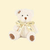 Cuddly 6.69" Teddy Bear Plush Toy - BoboToys